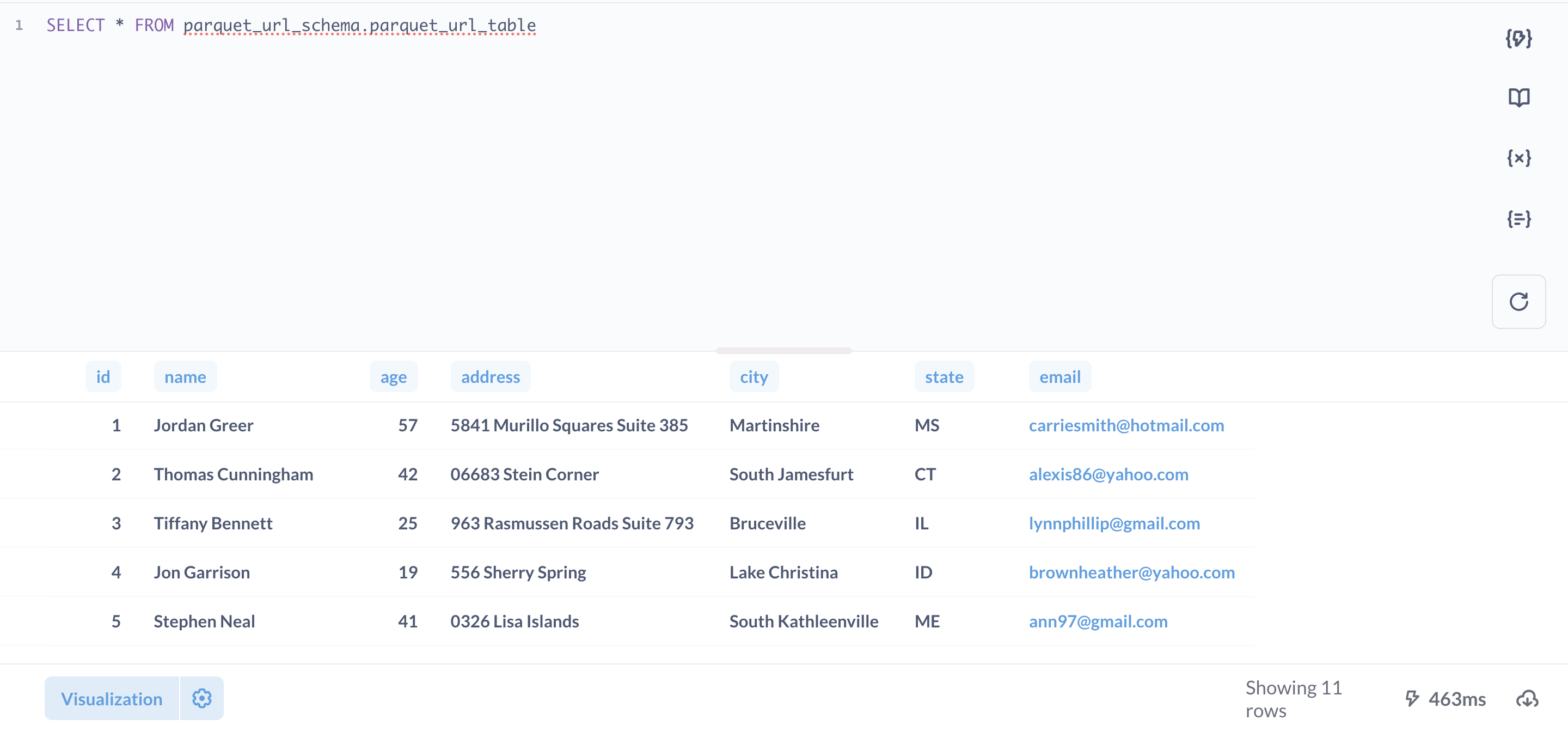 visualize-parquet-url-dataset-mtb58