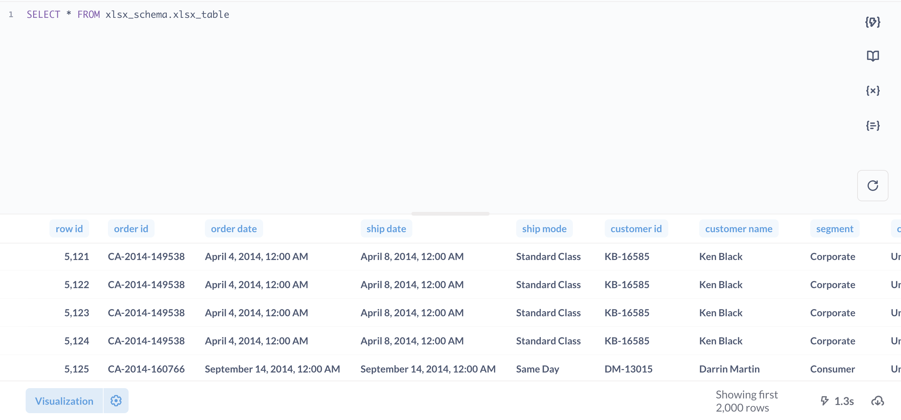 visualize-xlsx-dataset-mtb58