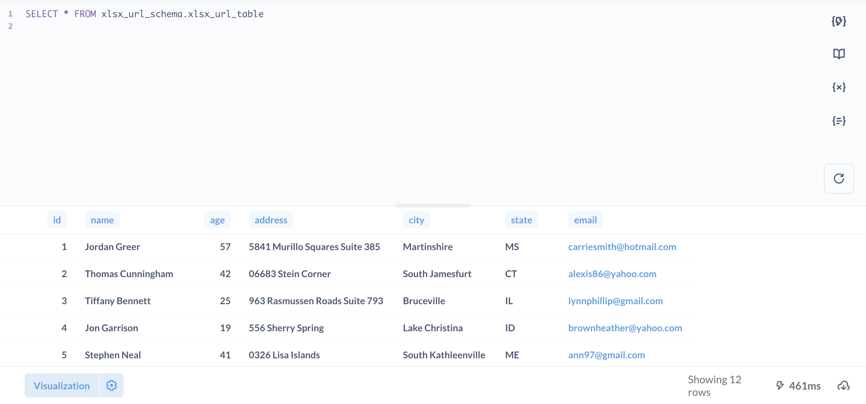 visualize-xlsx-url-dataset-mtb58