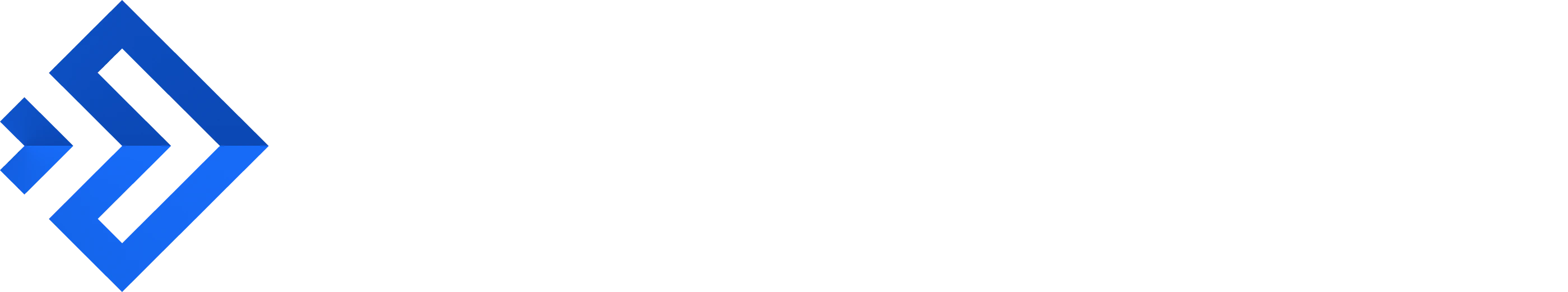 dark logo
