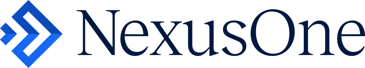 light logo