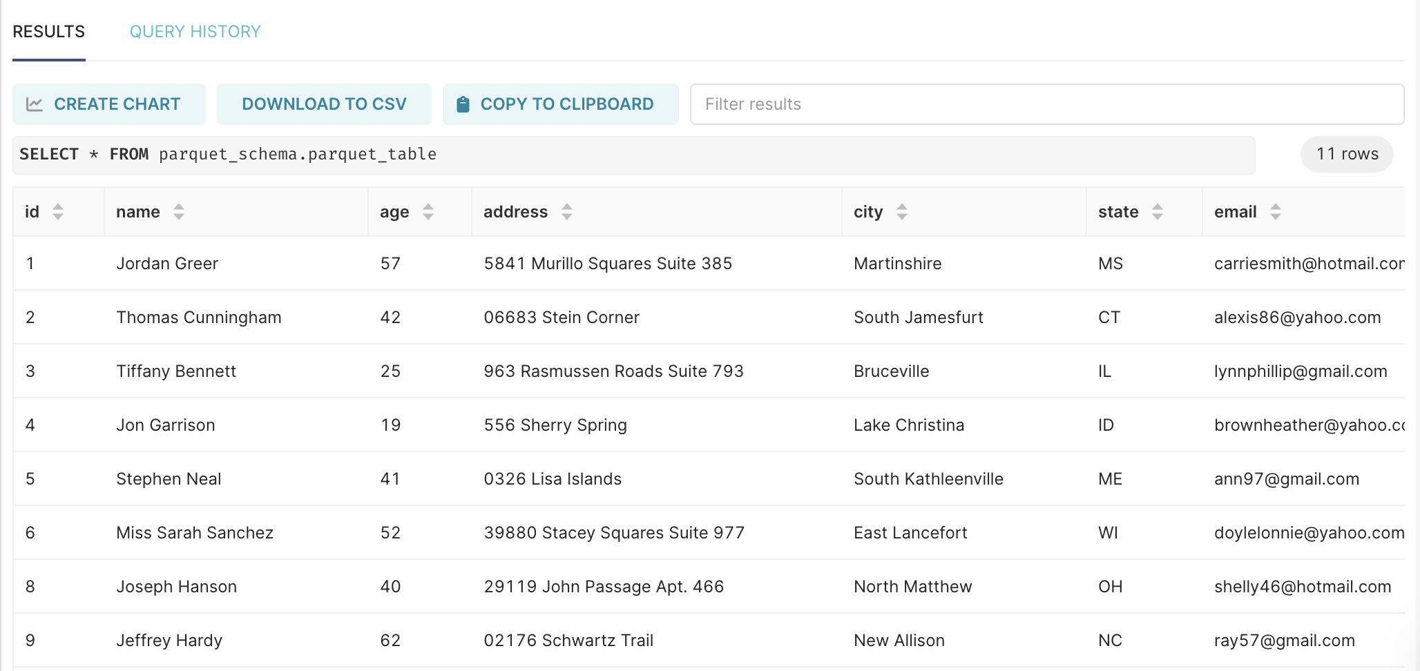 visualize-parquet-dataset-v4-1-2