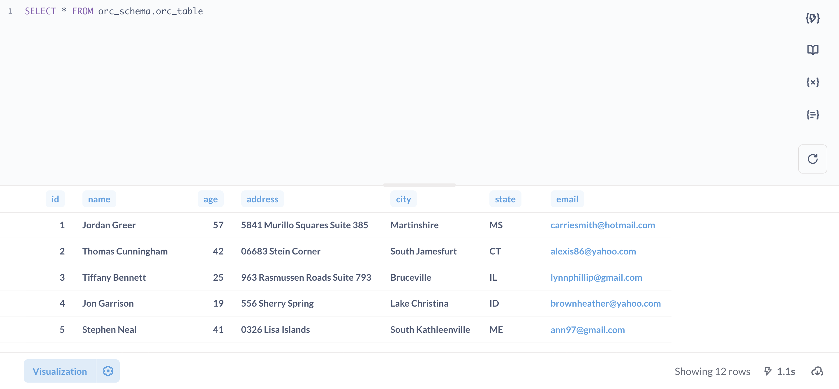 visualize-orc-dataset-mtb58