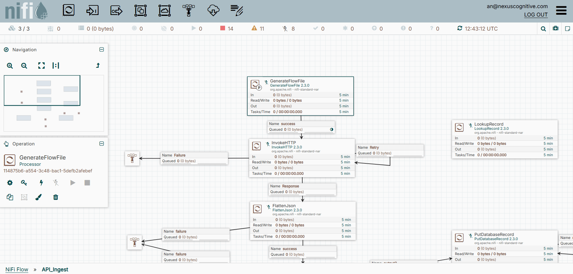 02-sample-workflow