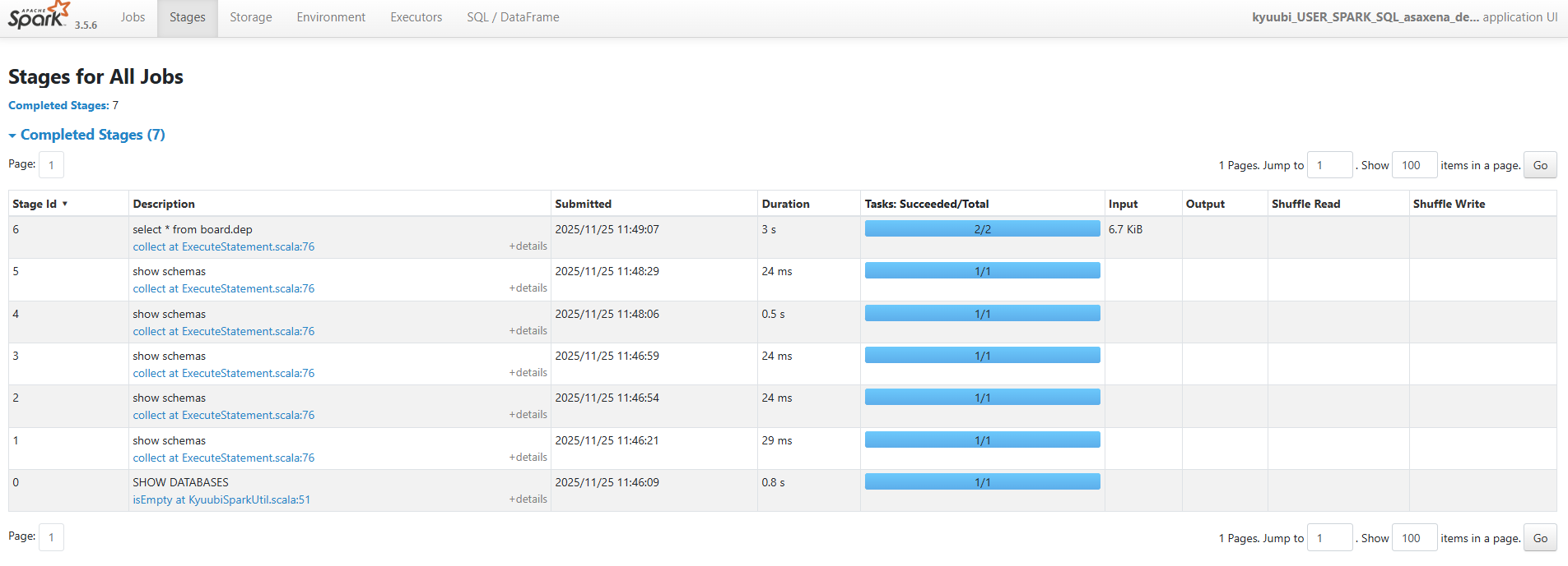 03-spark-job-stages-tab