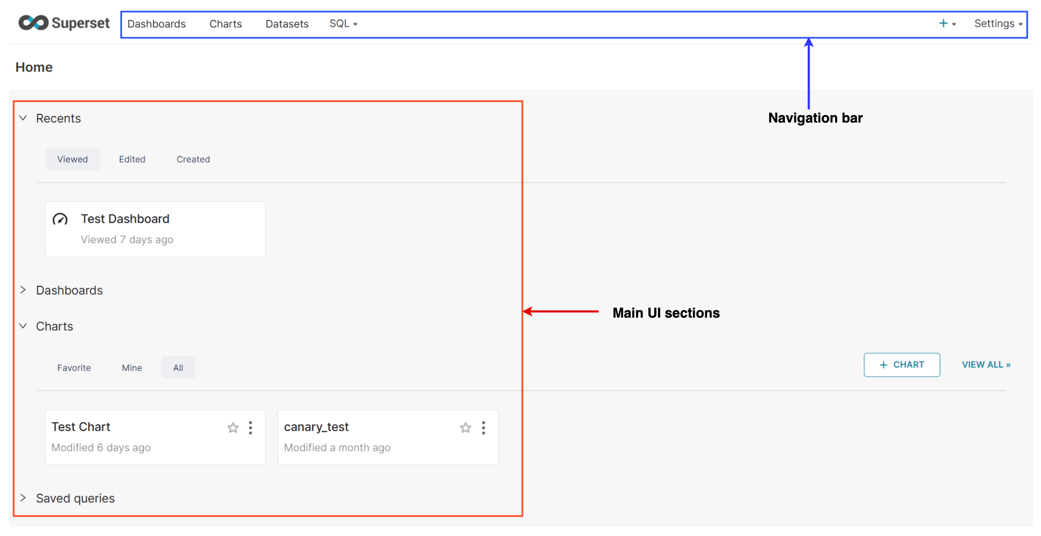 01-superset-homepage