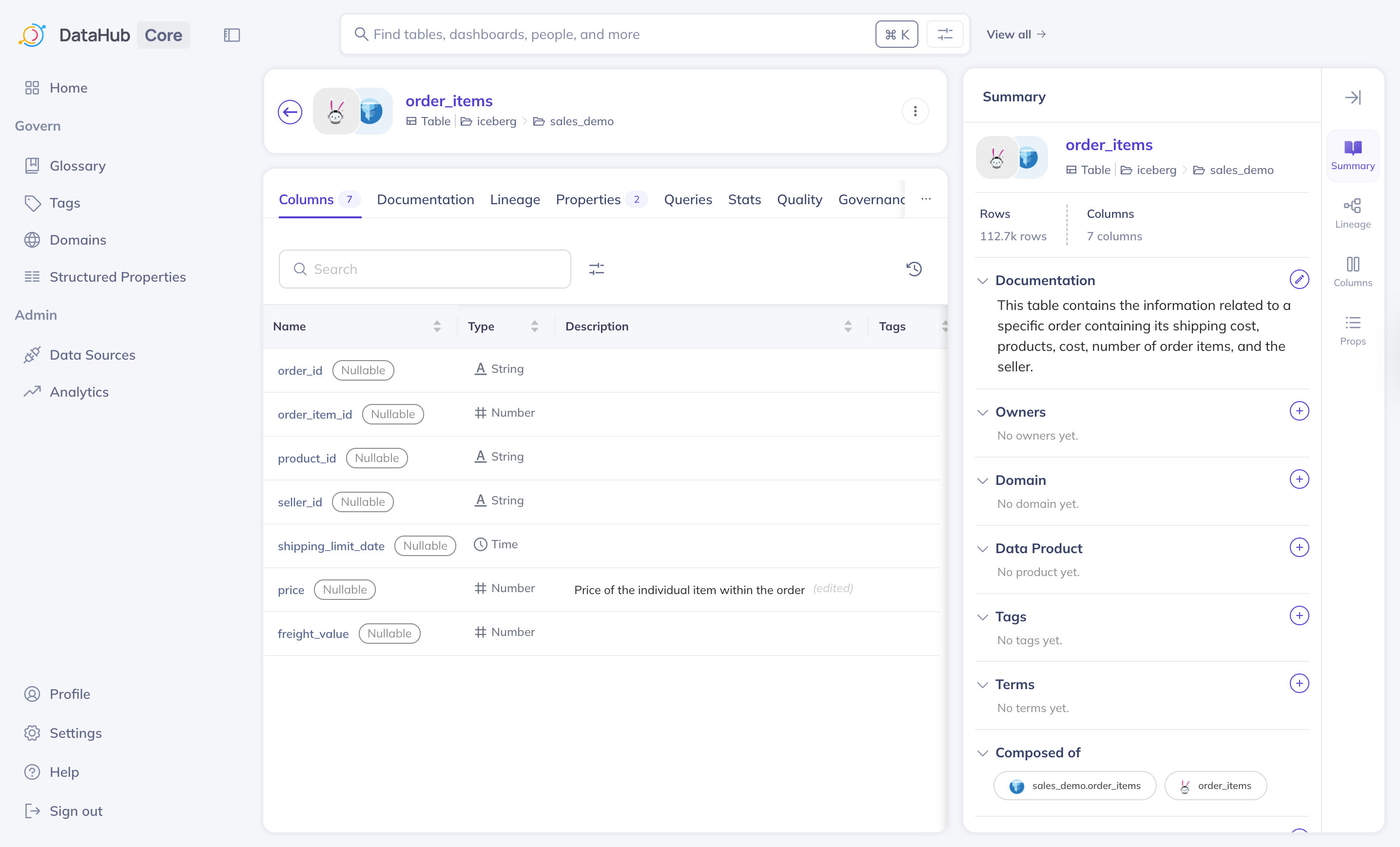 02-dataset-overview-page