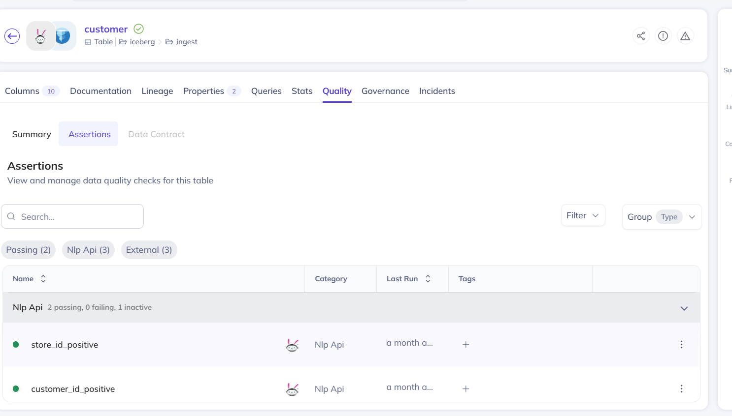 07-data-quality-details