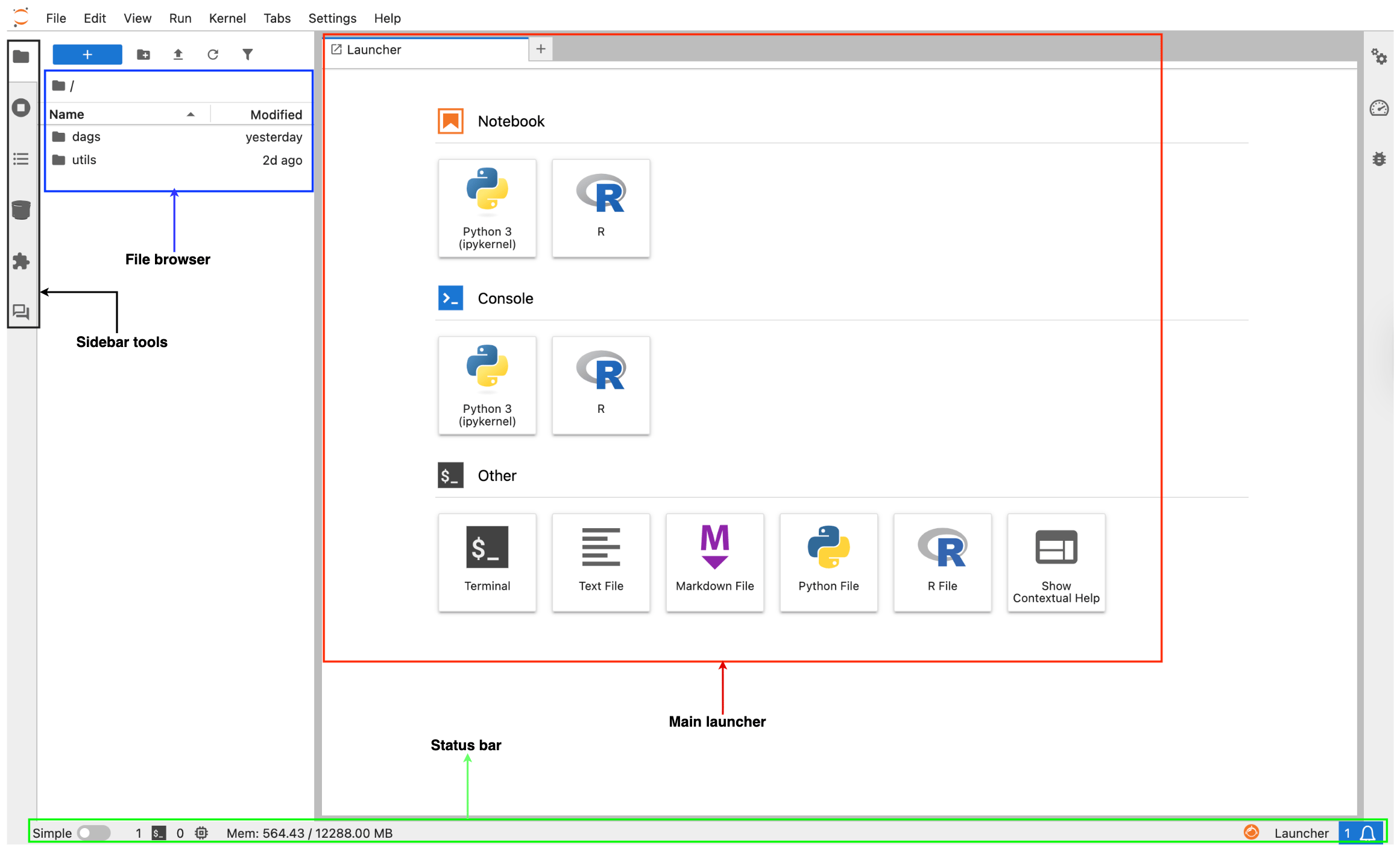 01-jupyterhub-homepage
