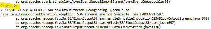 06-run-spark-from-terminal