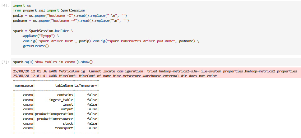 09-running-a-sql-command
