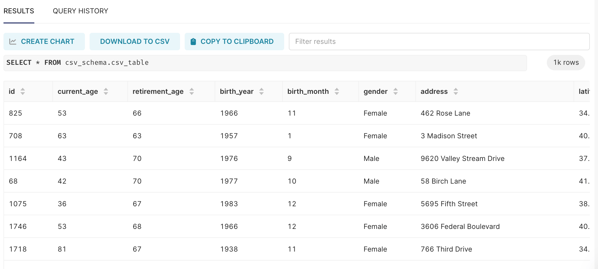 visualize-csv-dataset-v4-1-2