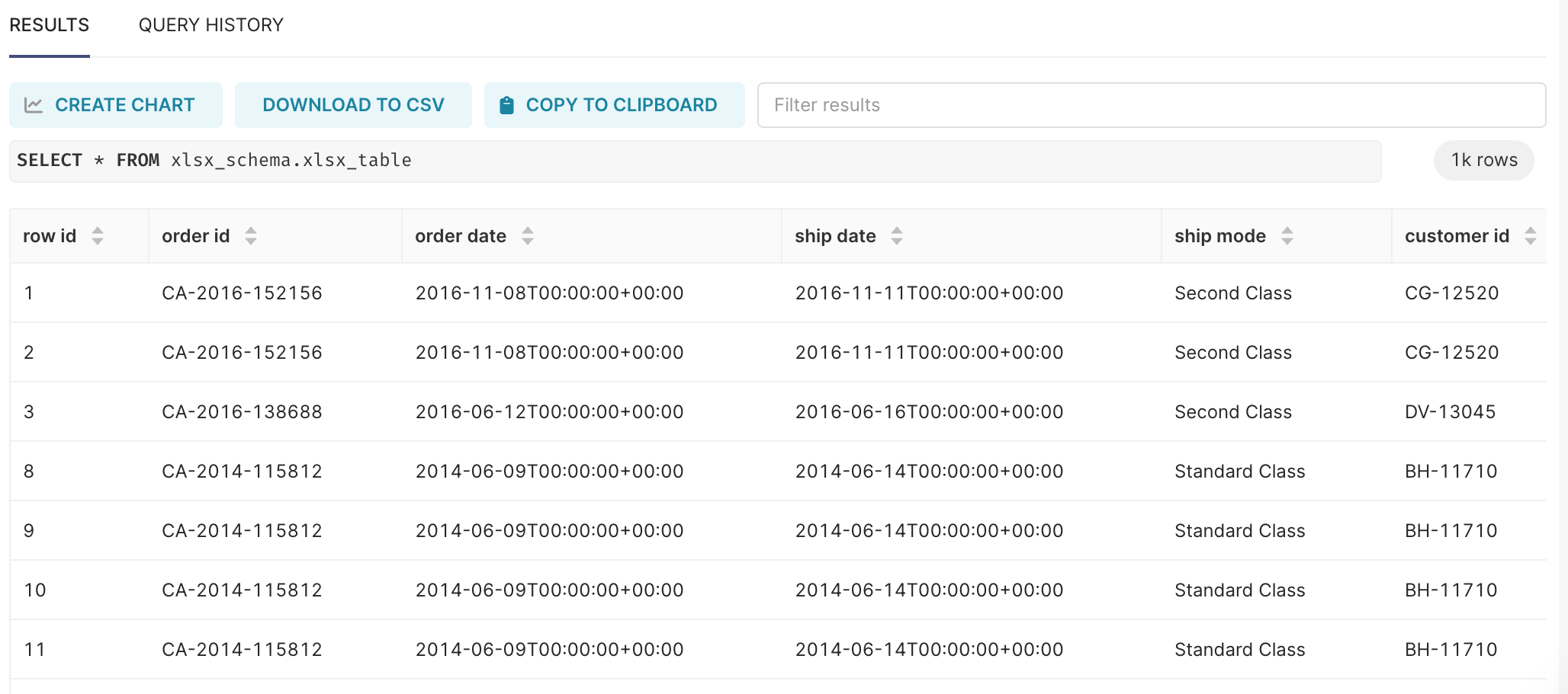 visualize-xlsx-dataset-v4-1-2