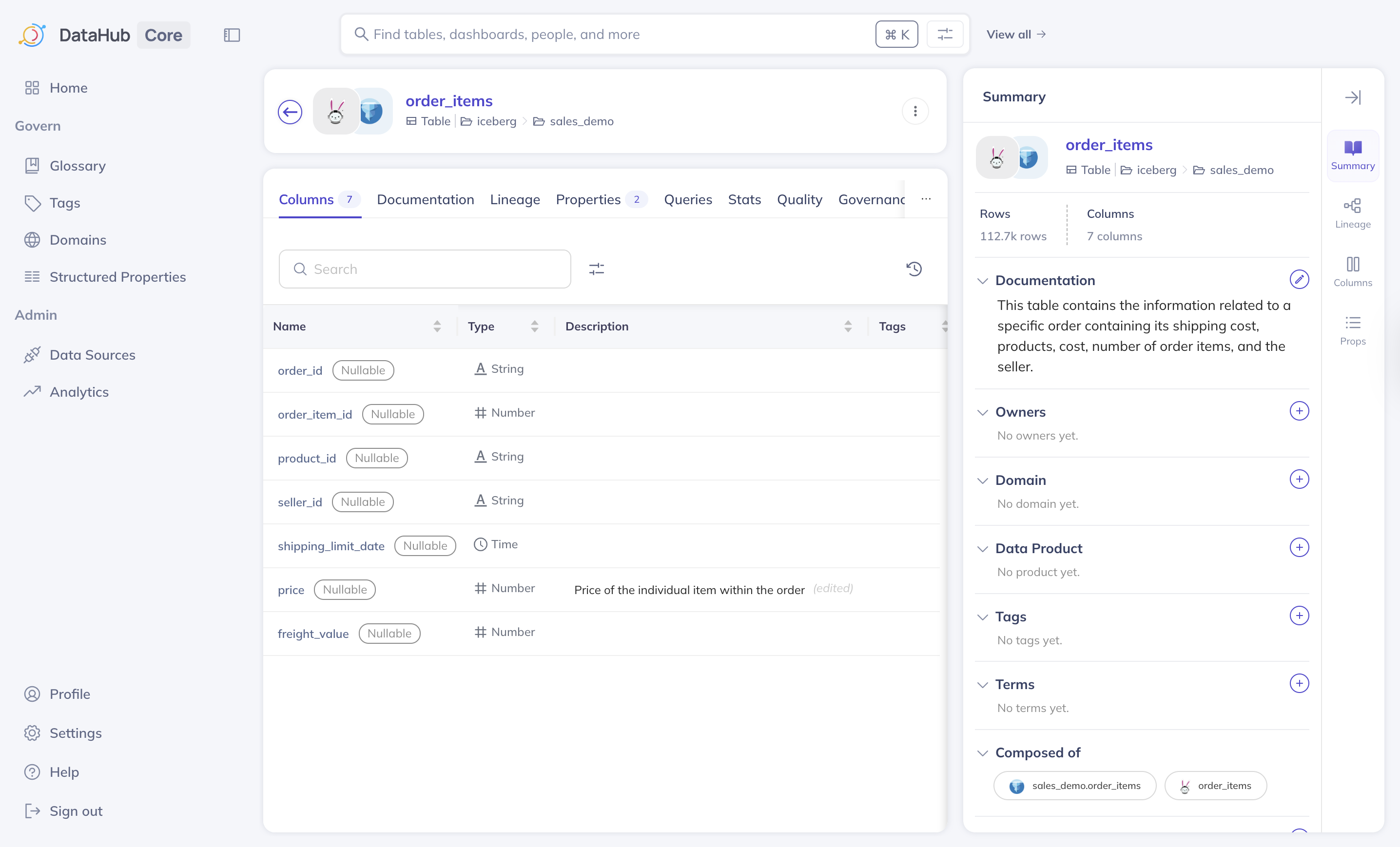 02-dataset-overview-page