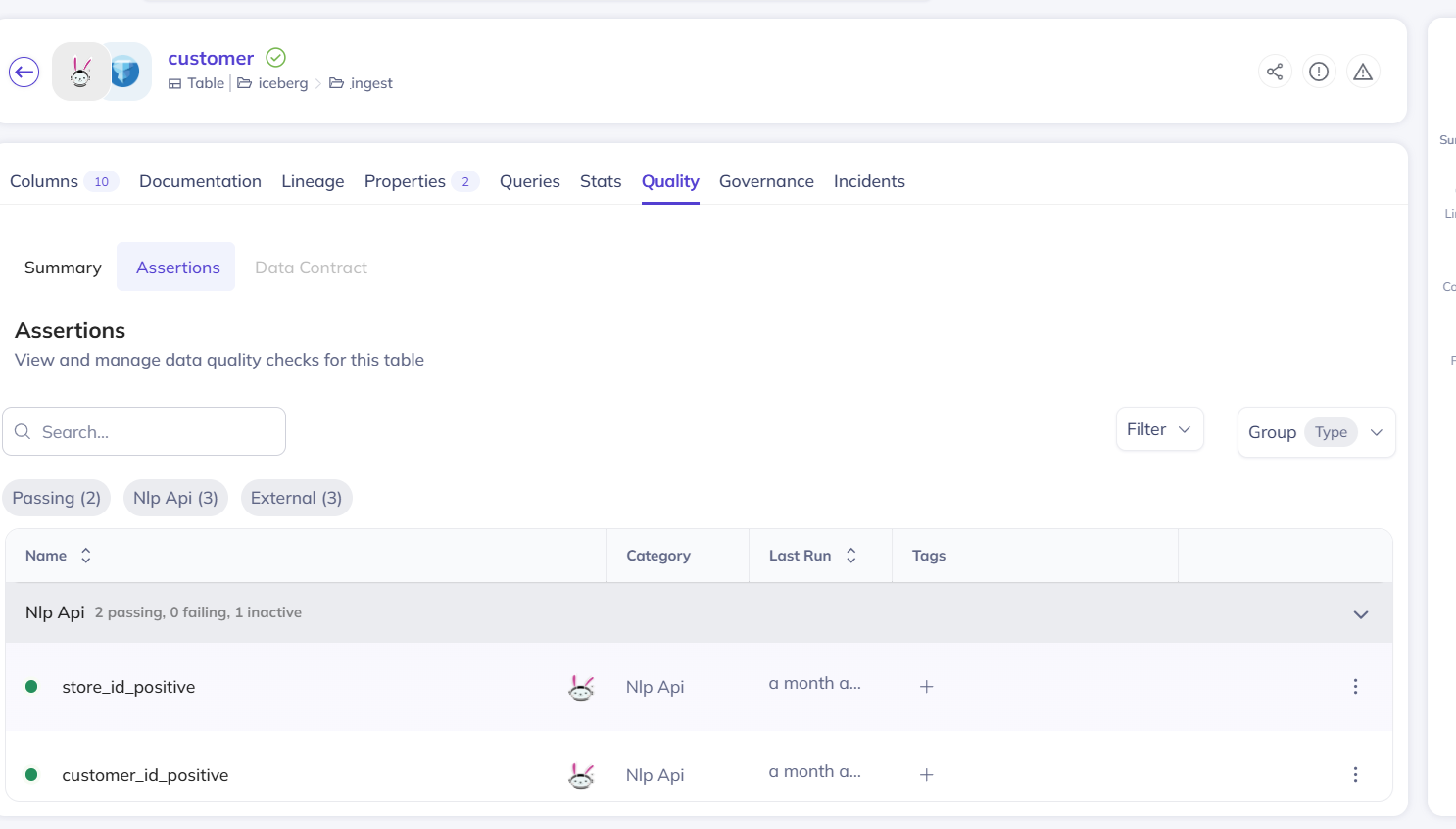 07-data-quality-details