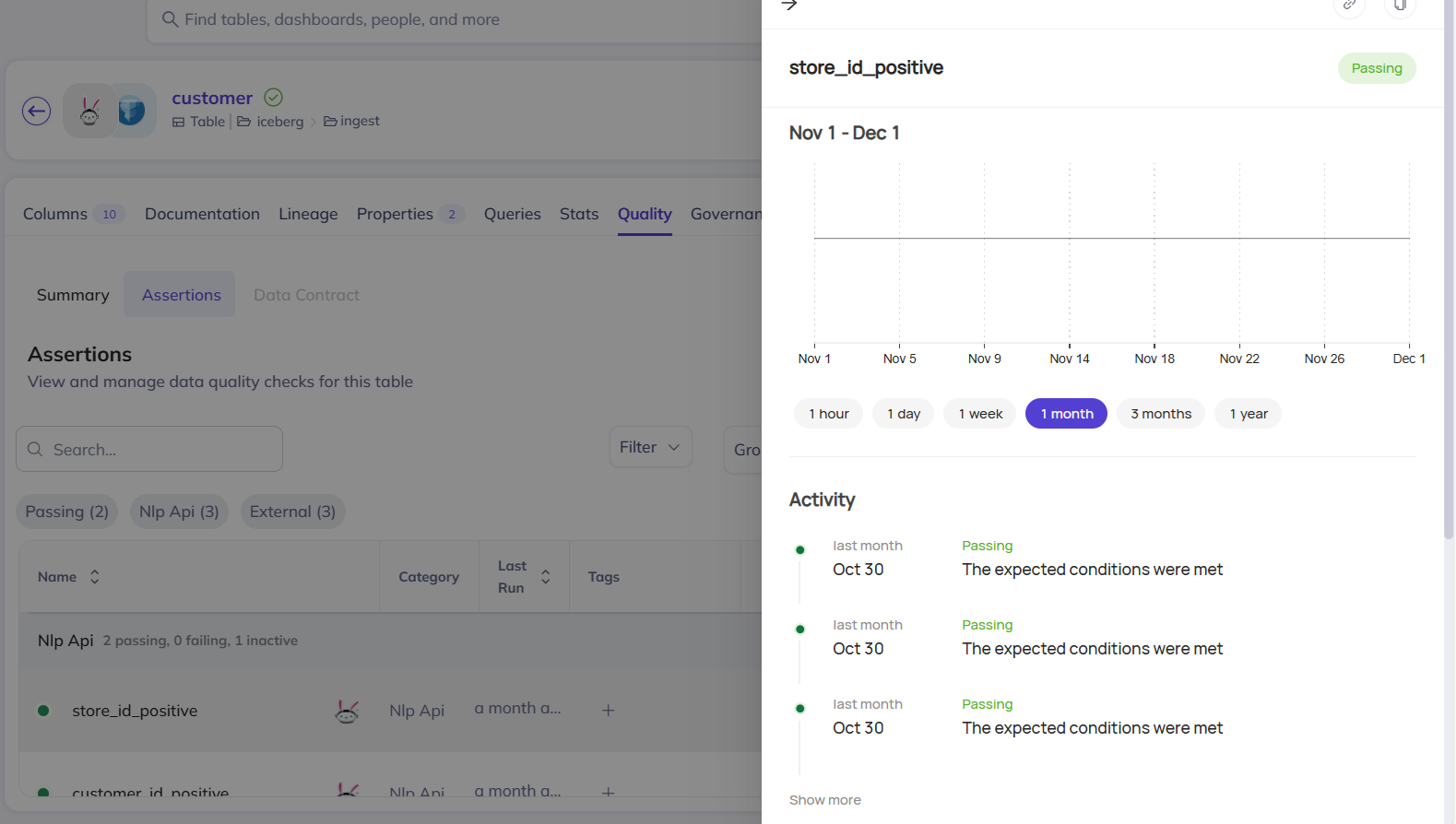 08-passing-assertion