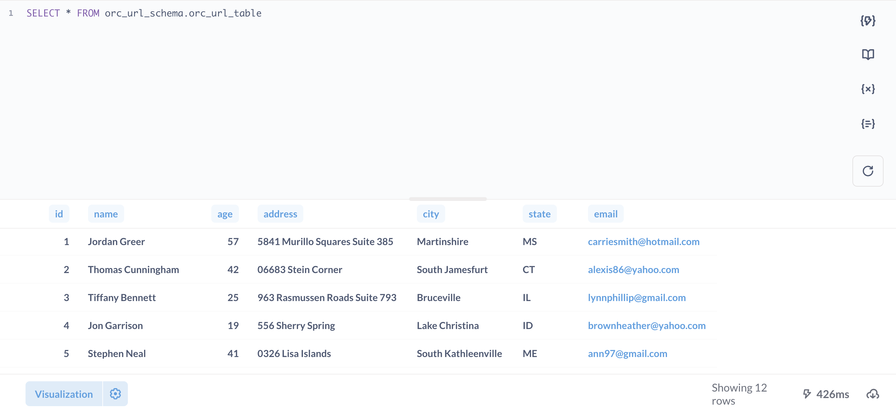 visualize-orc-url-dataset-mtb58