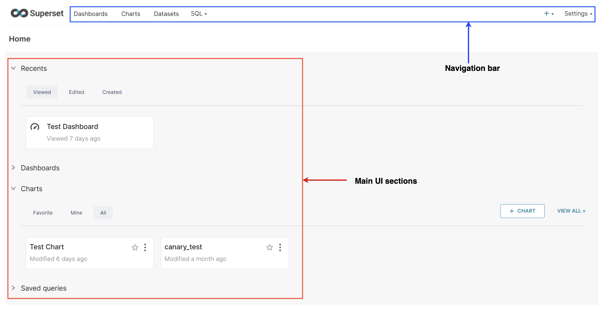 01-superset-homepage