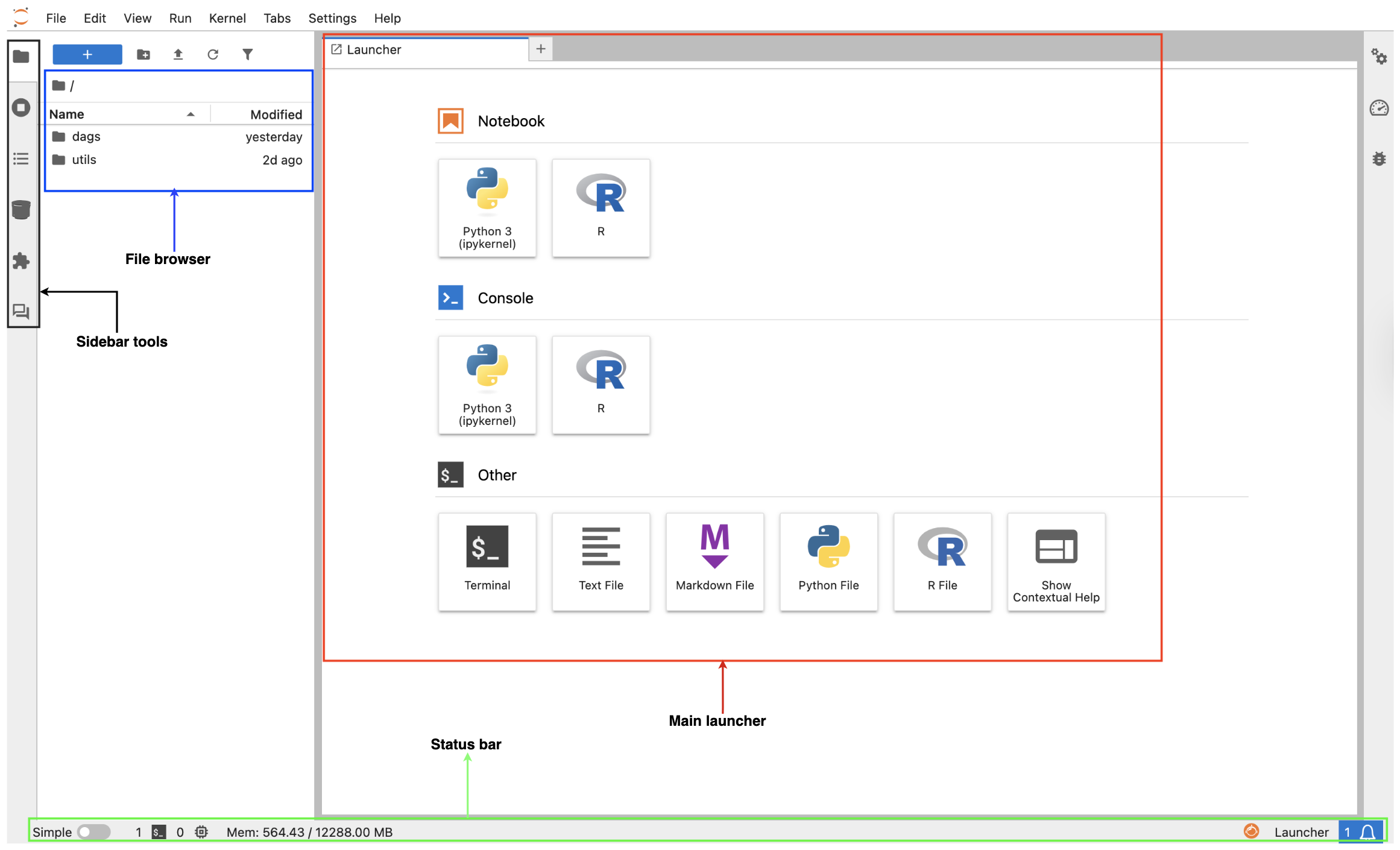 01-jupyterhub-homepage