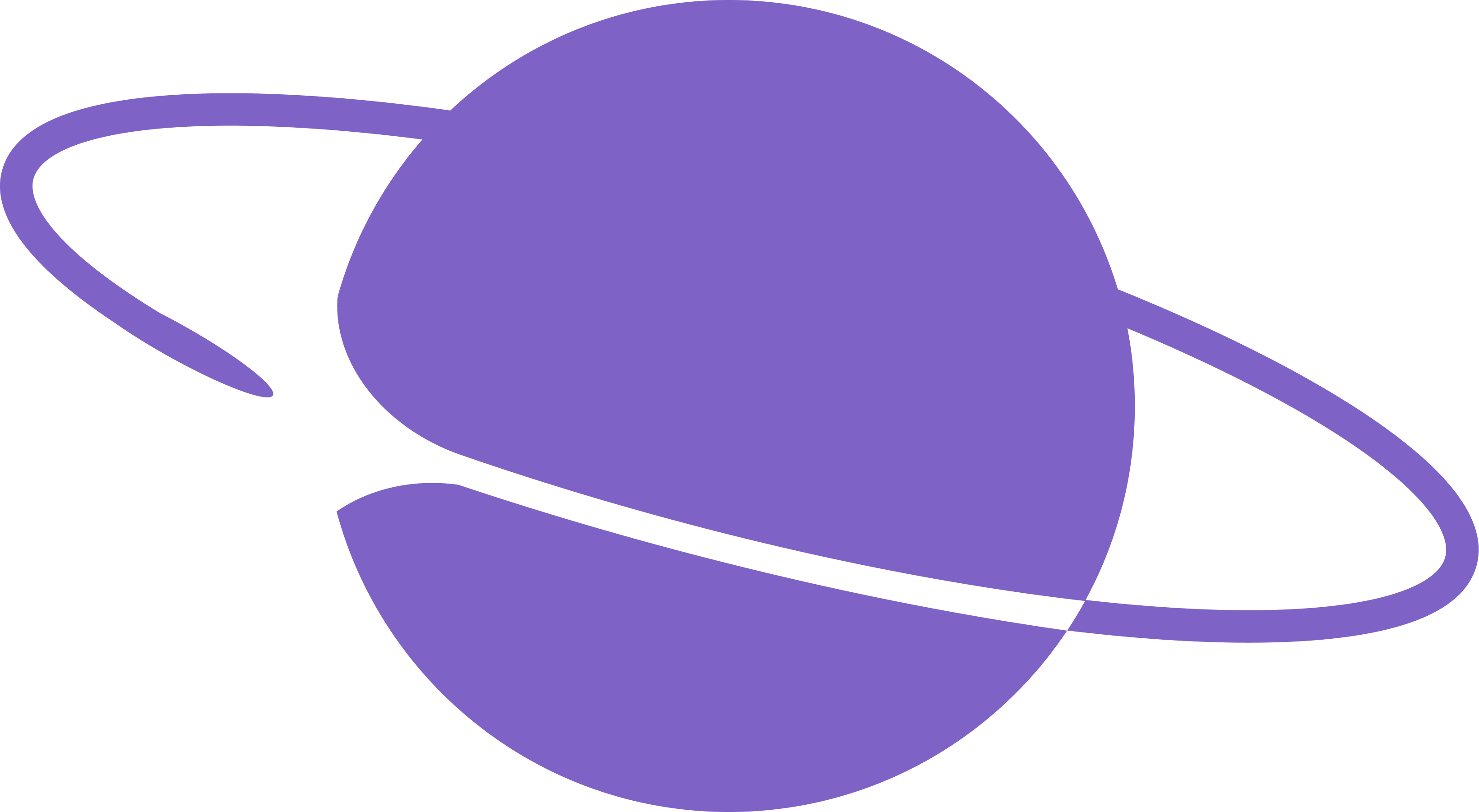 dark logo