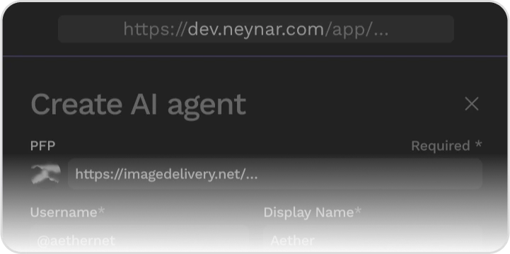 AI Agents