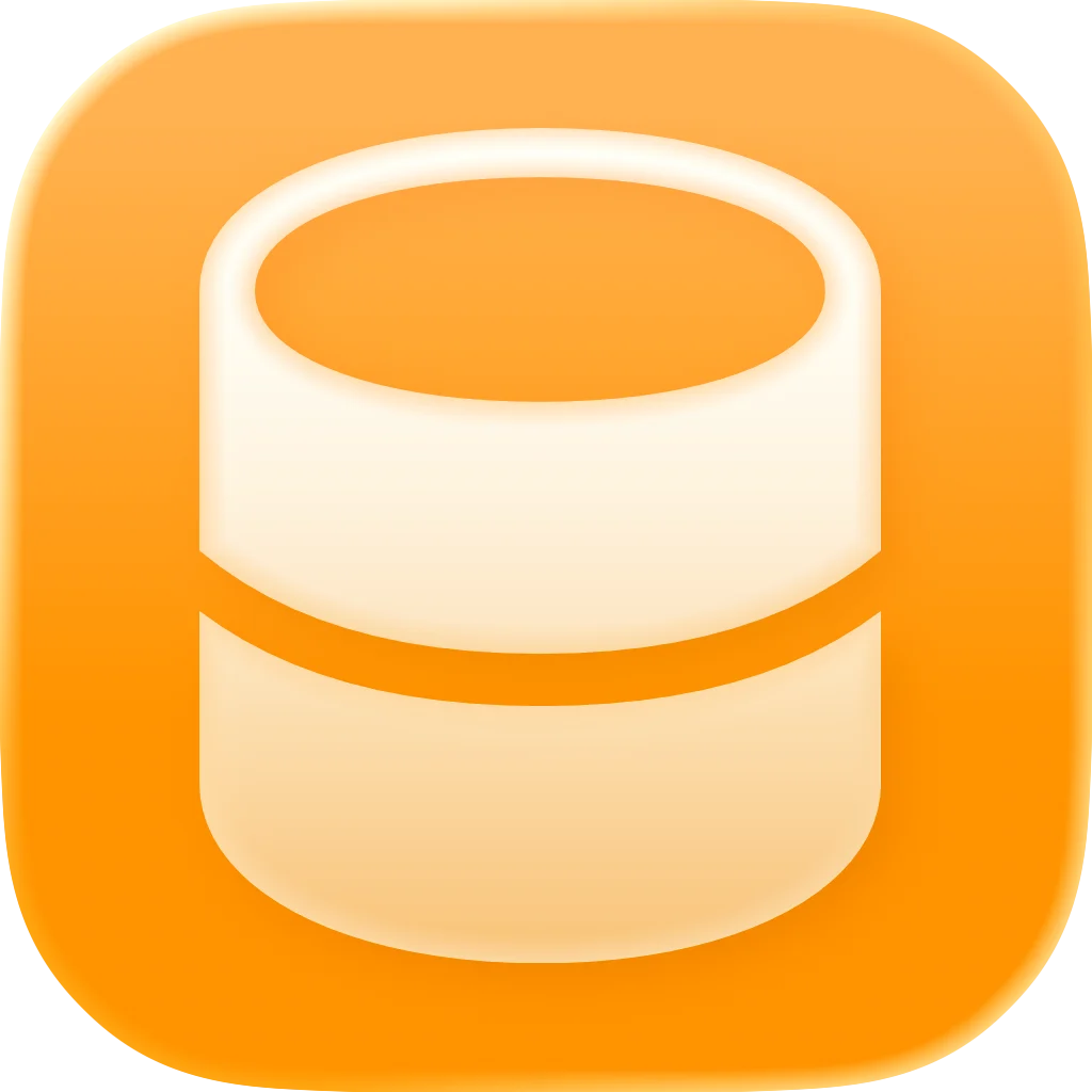 light logo