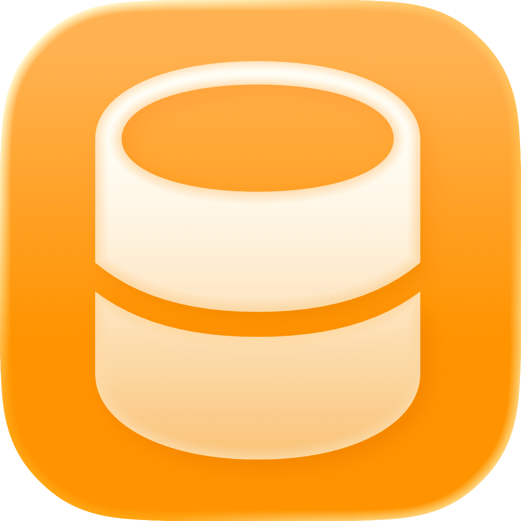 light logo