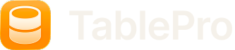 dark logo