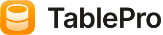 light logo