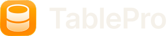 dark logo