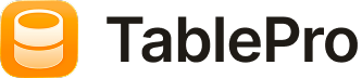 light logo