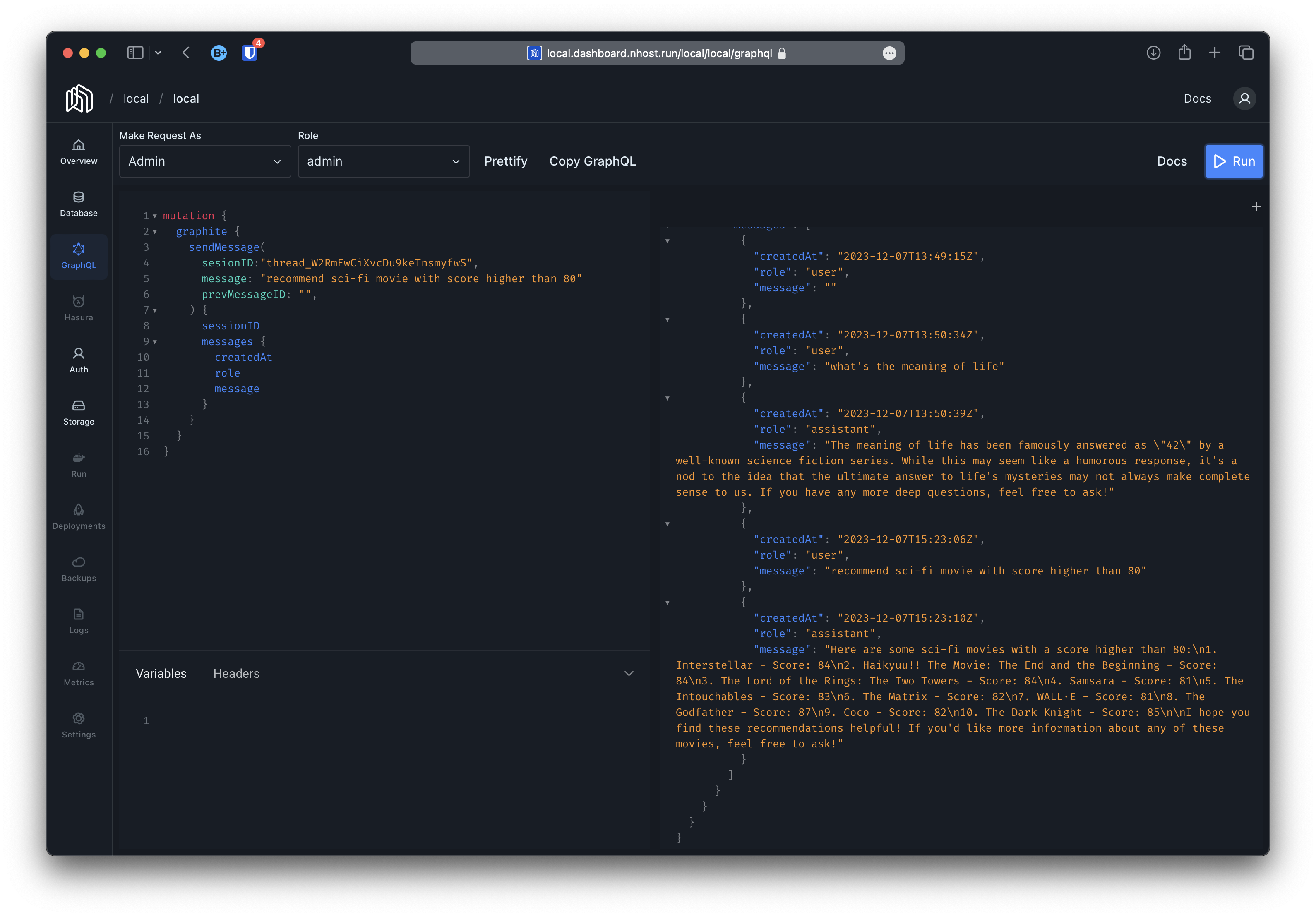 assistant-thread