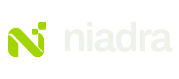 dark logo