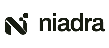 light logo