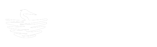dark logo