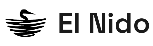 light logo