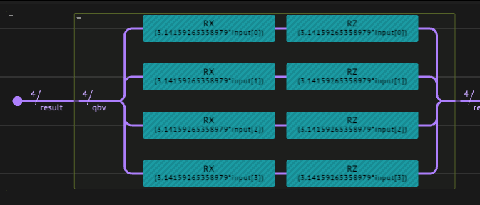 Screenshot 2025-07-02 at 13.54.53.png