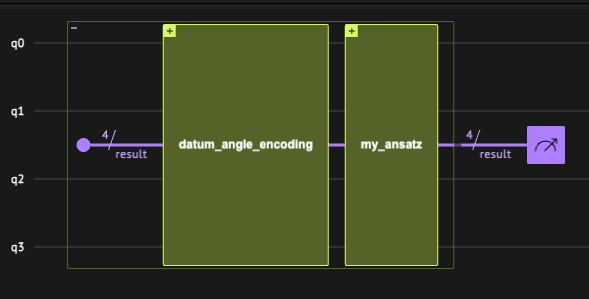 Screenshot 2025-07-02 at 13.53.17.png