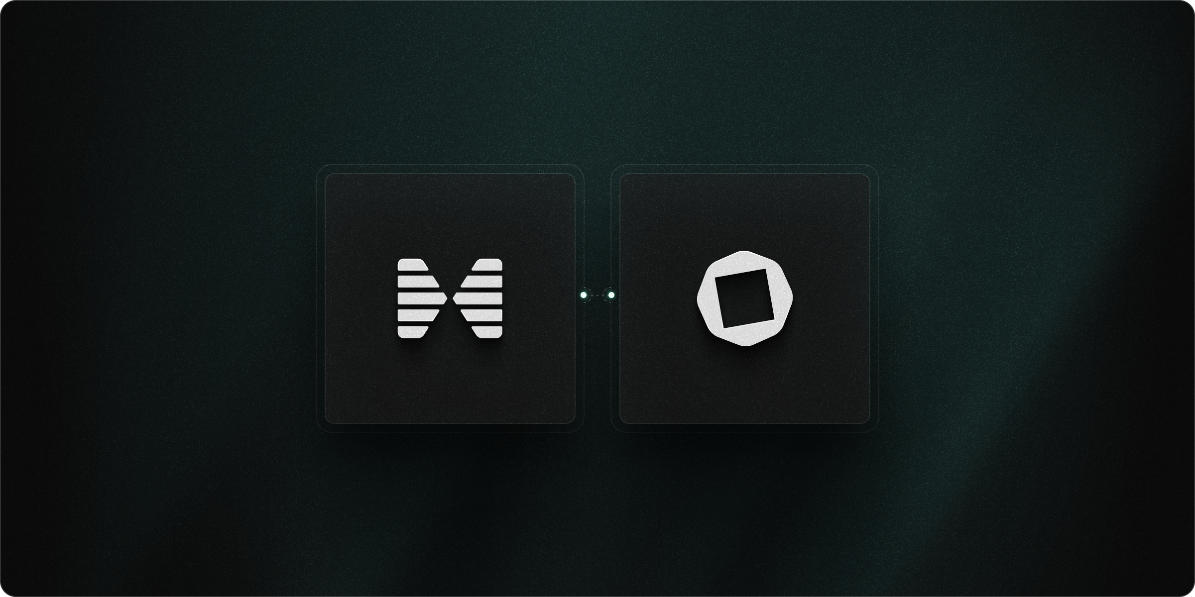 Laravel Octane