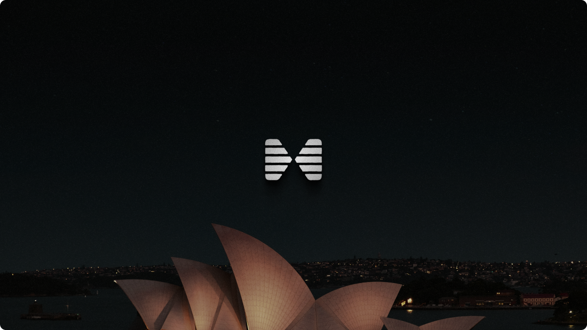 Sydney Region
