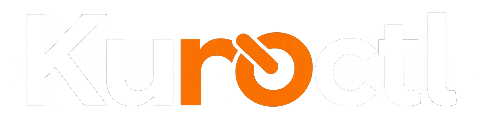 dark logo