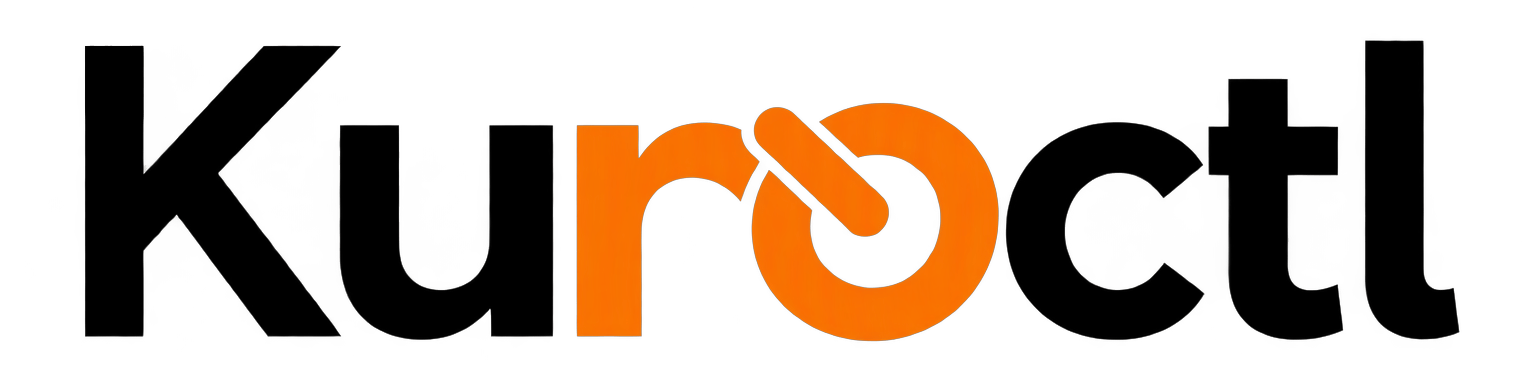 light logo