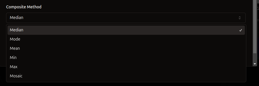 Team Management Interface