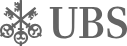 UBS