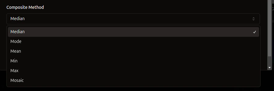 Team Management Interface