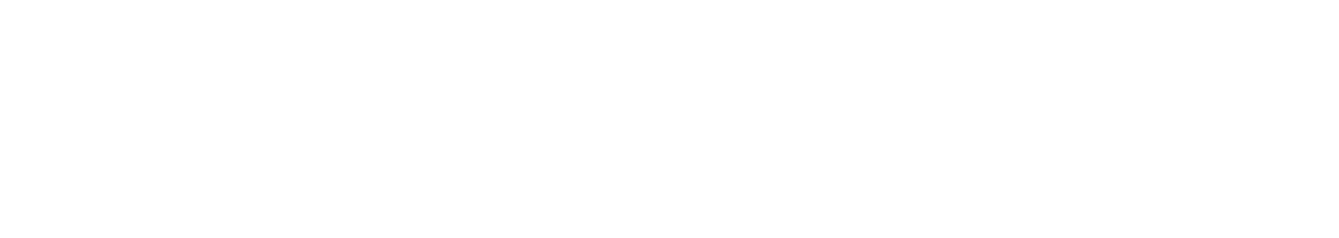dark logo