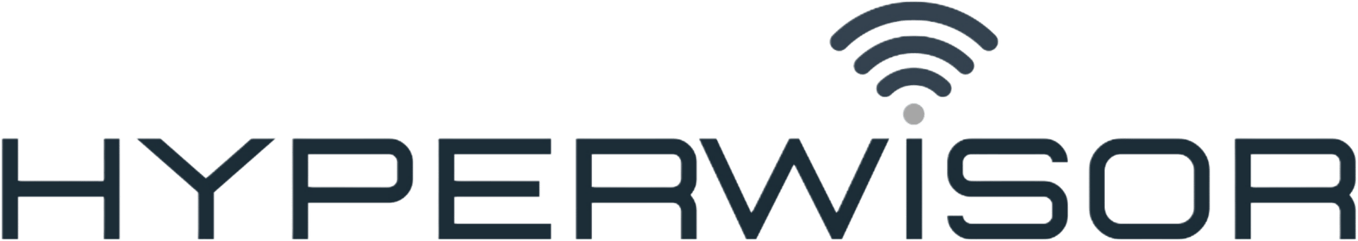 light logo