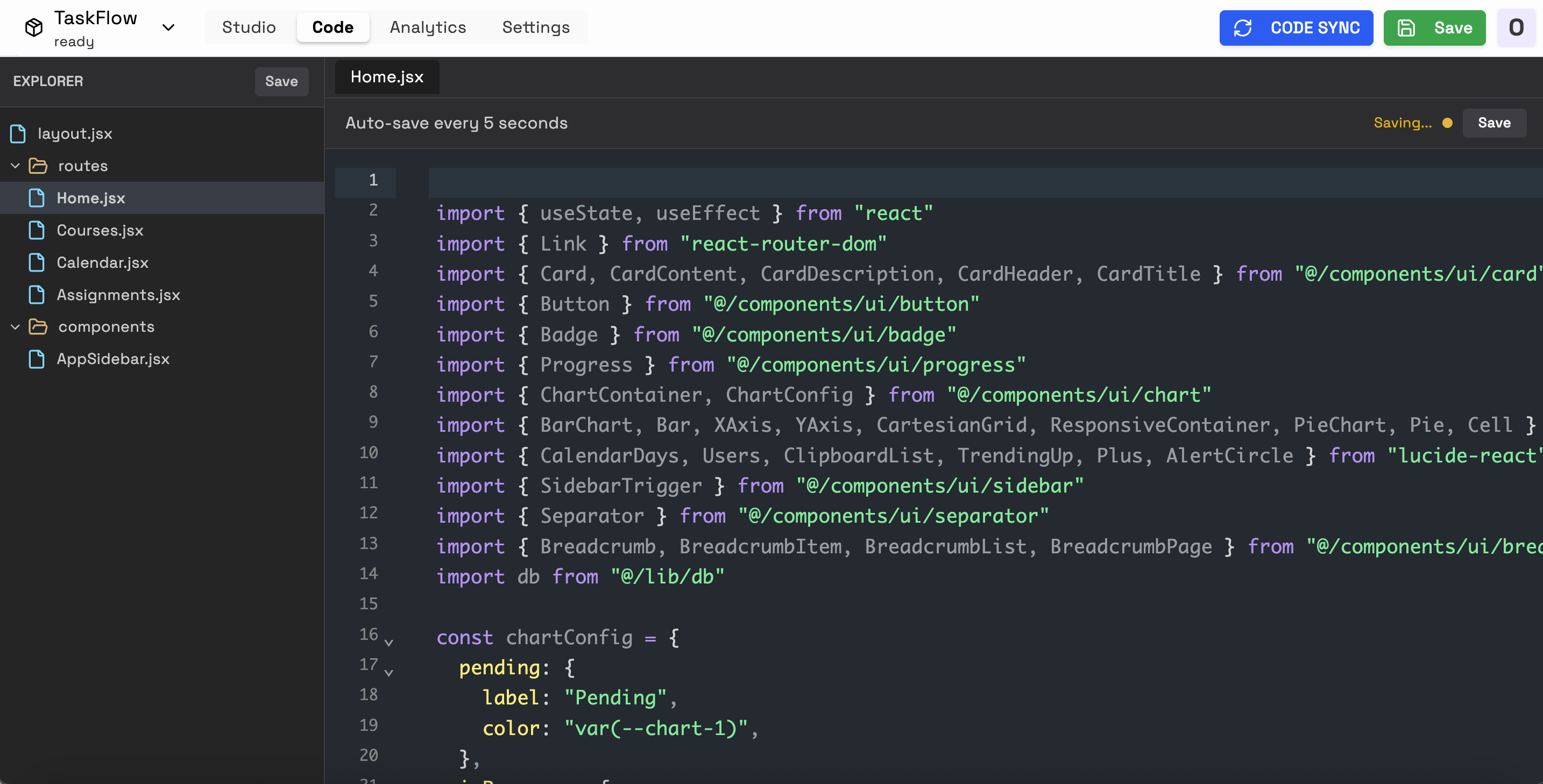Screenshot 2025-09-28 at 19.33.19.png