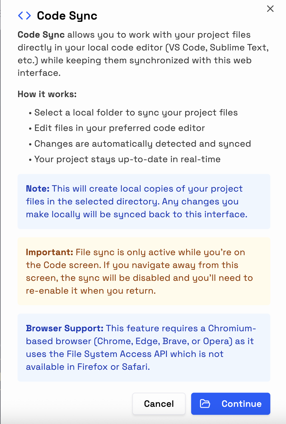 Screenshot 2025-09-28 at 19.34.34.png
