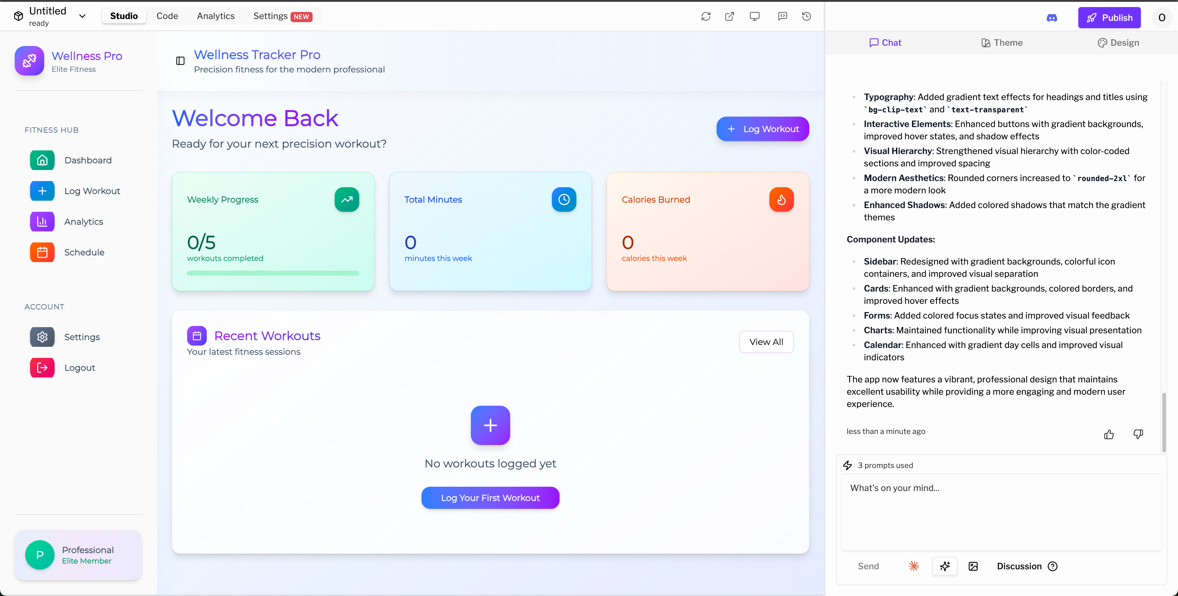 Screenshot2025 09 03at11 19 59 Pn